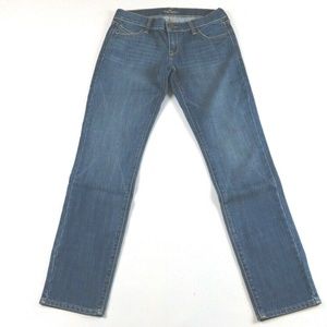 OLD NAVY The Diva -Skinny- Jeans